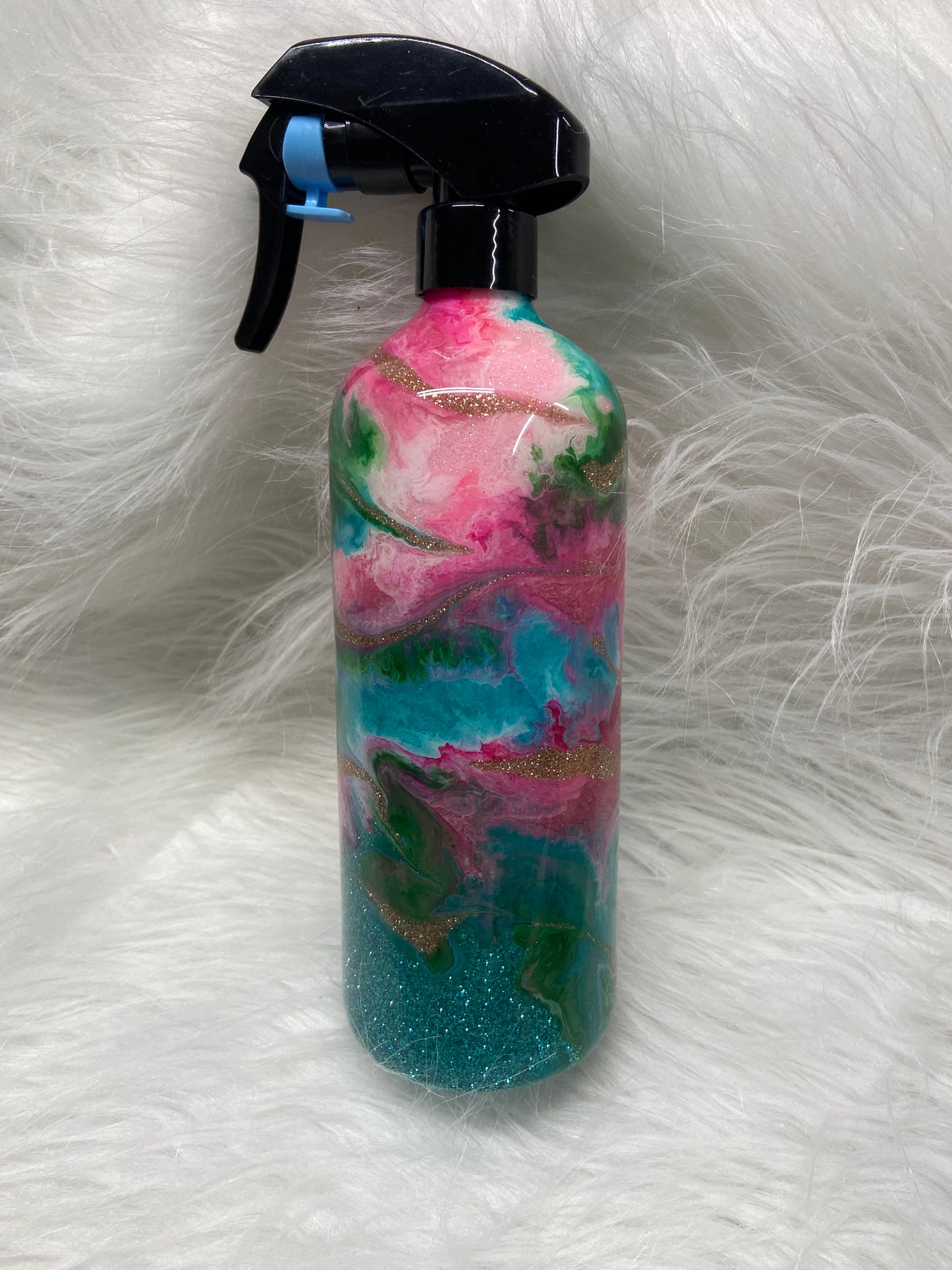 Spray Bottle