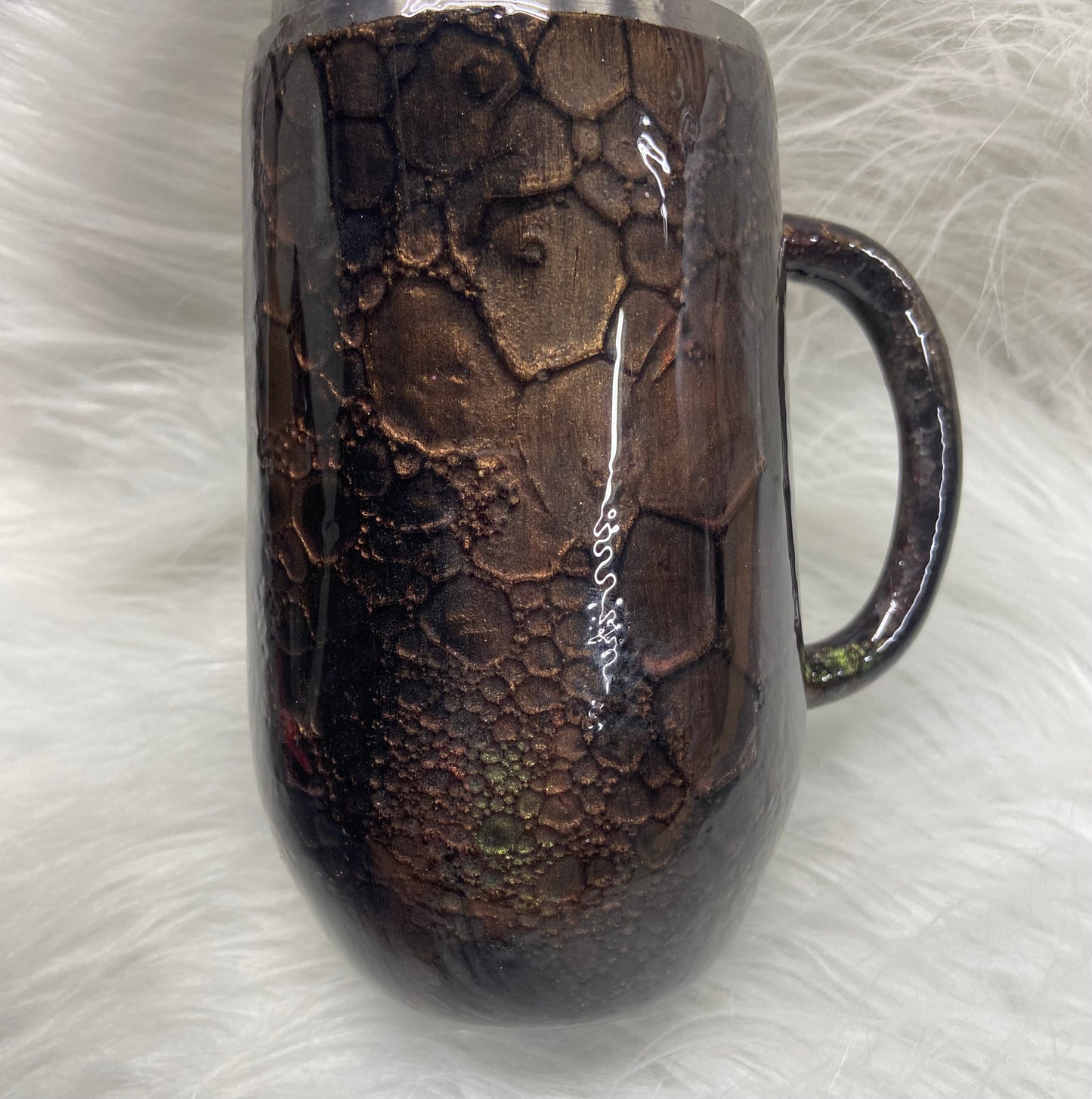 16oz Coffee Mug