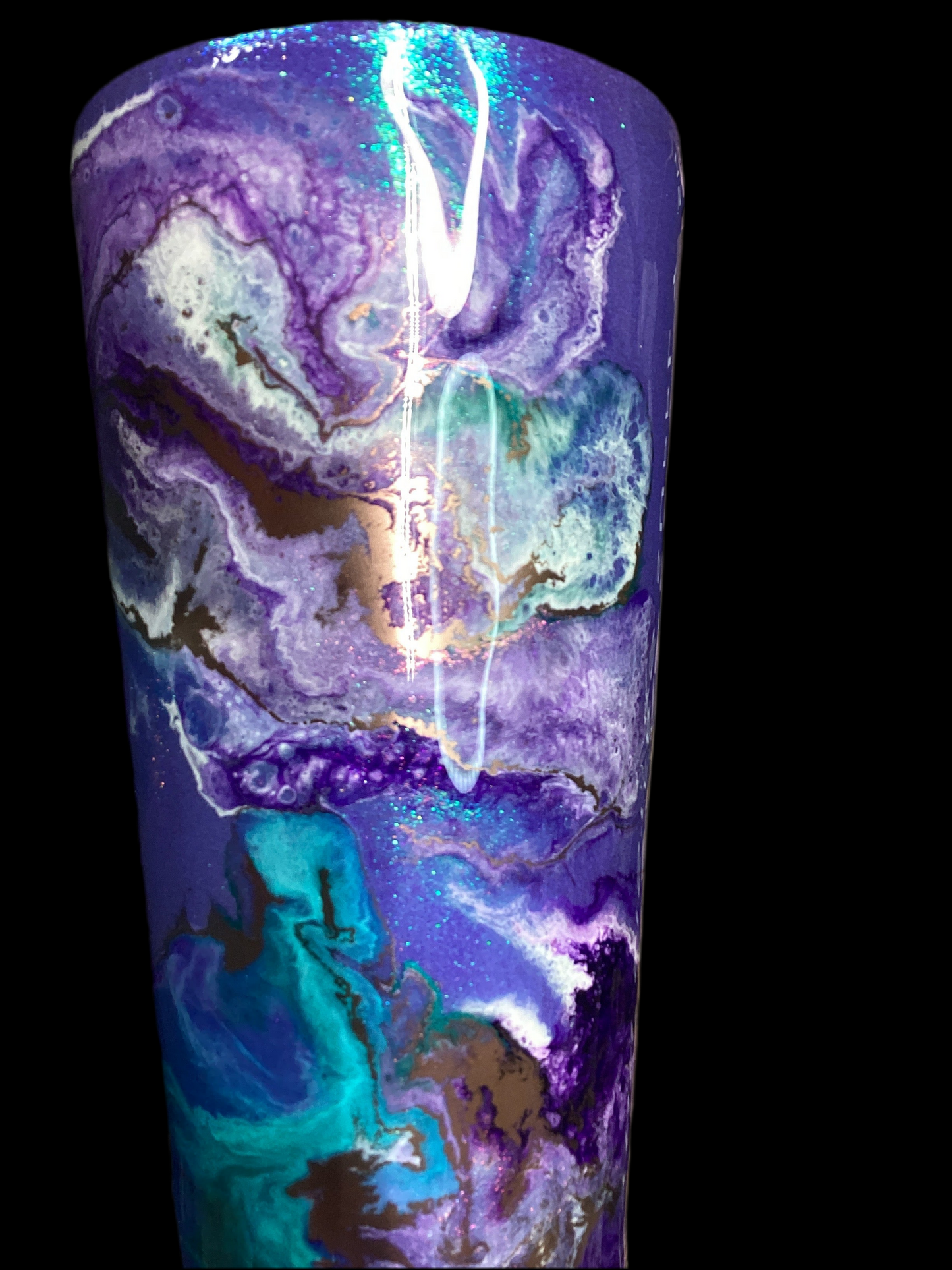 32oz