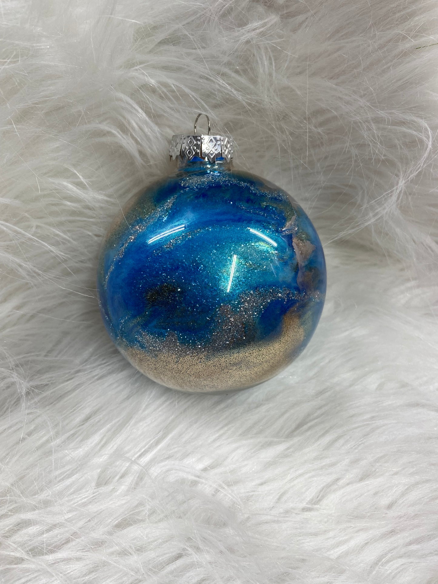 Christmas Ornament