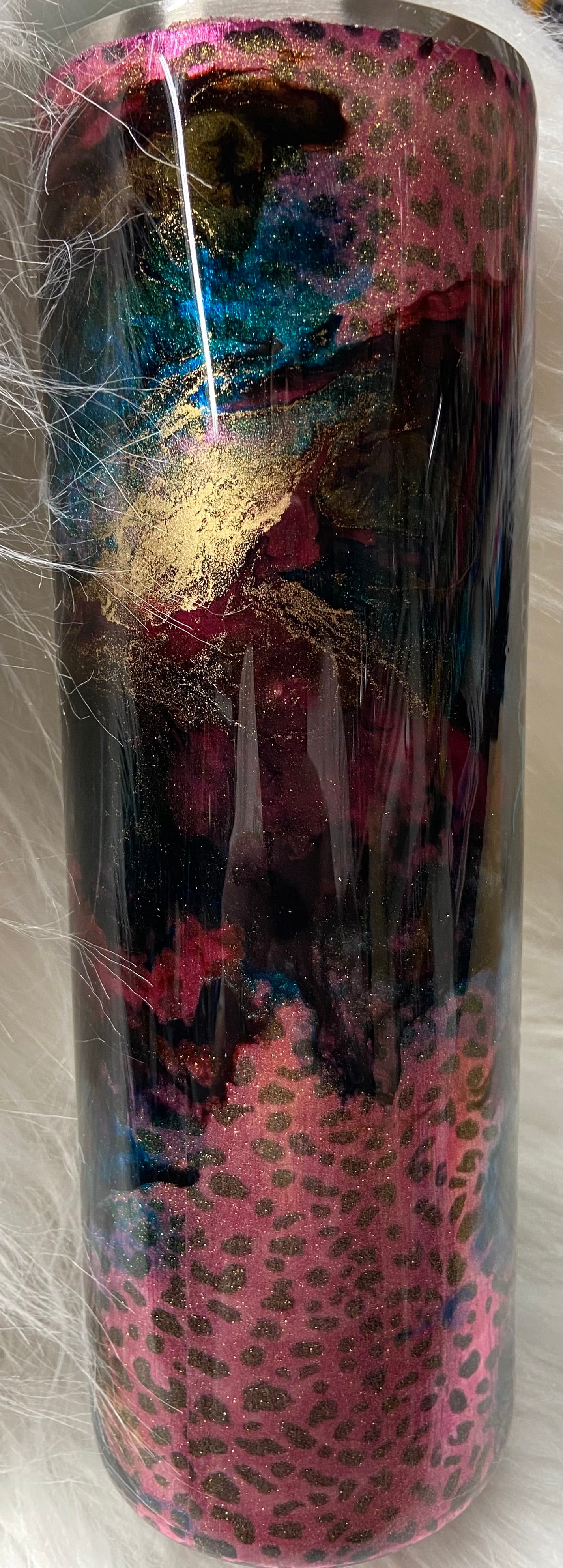 30oz Skinny