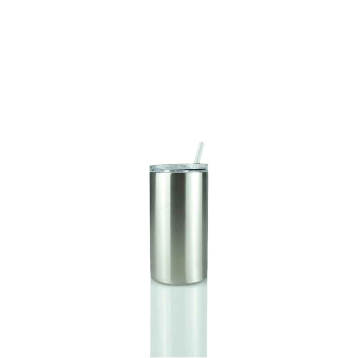 12oz Duo Tumbler
