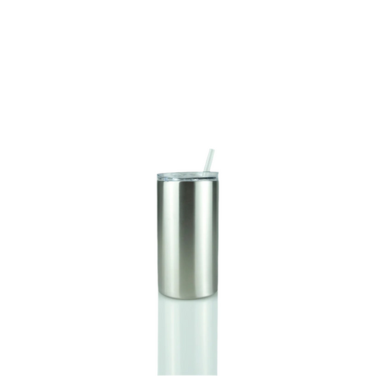 12oz Duo Tumbler