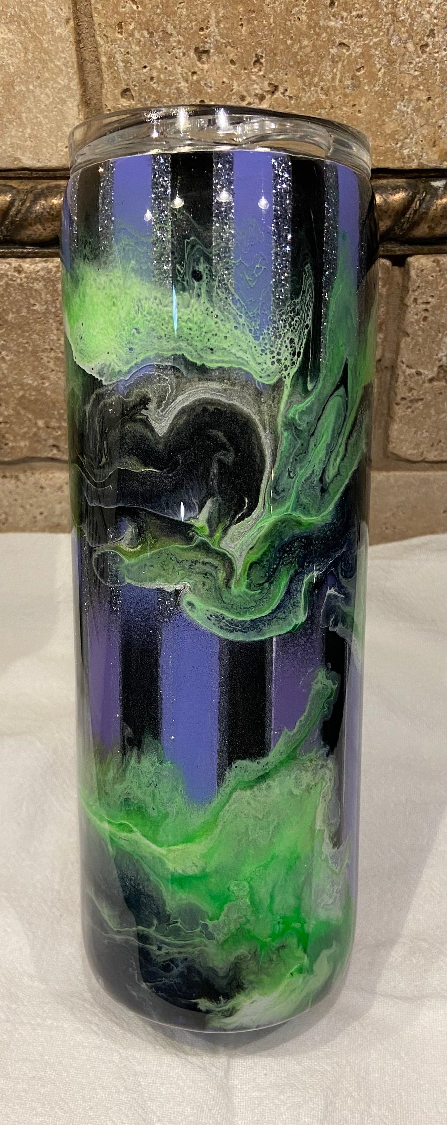 20oz Starlight Tumbler