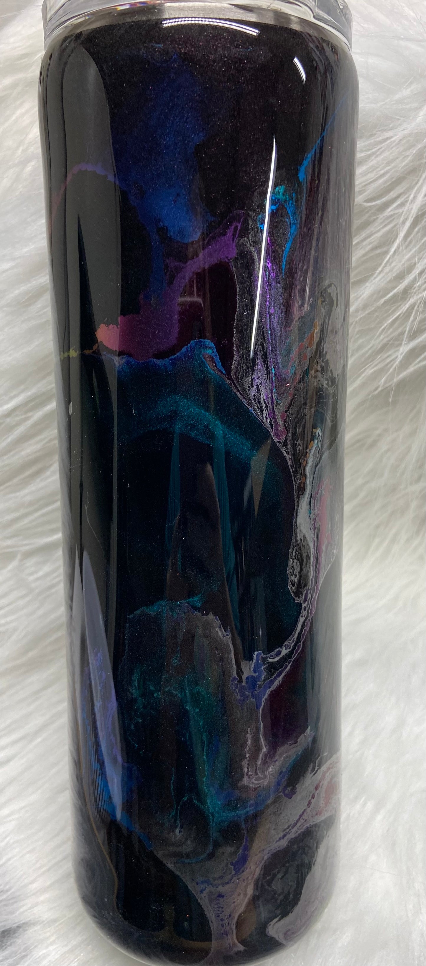 30oz Skinny