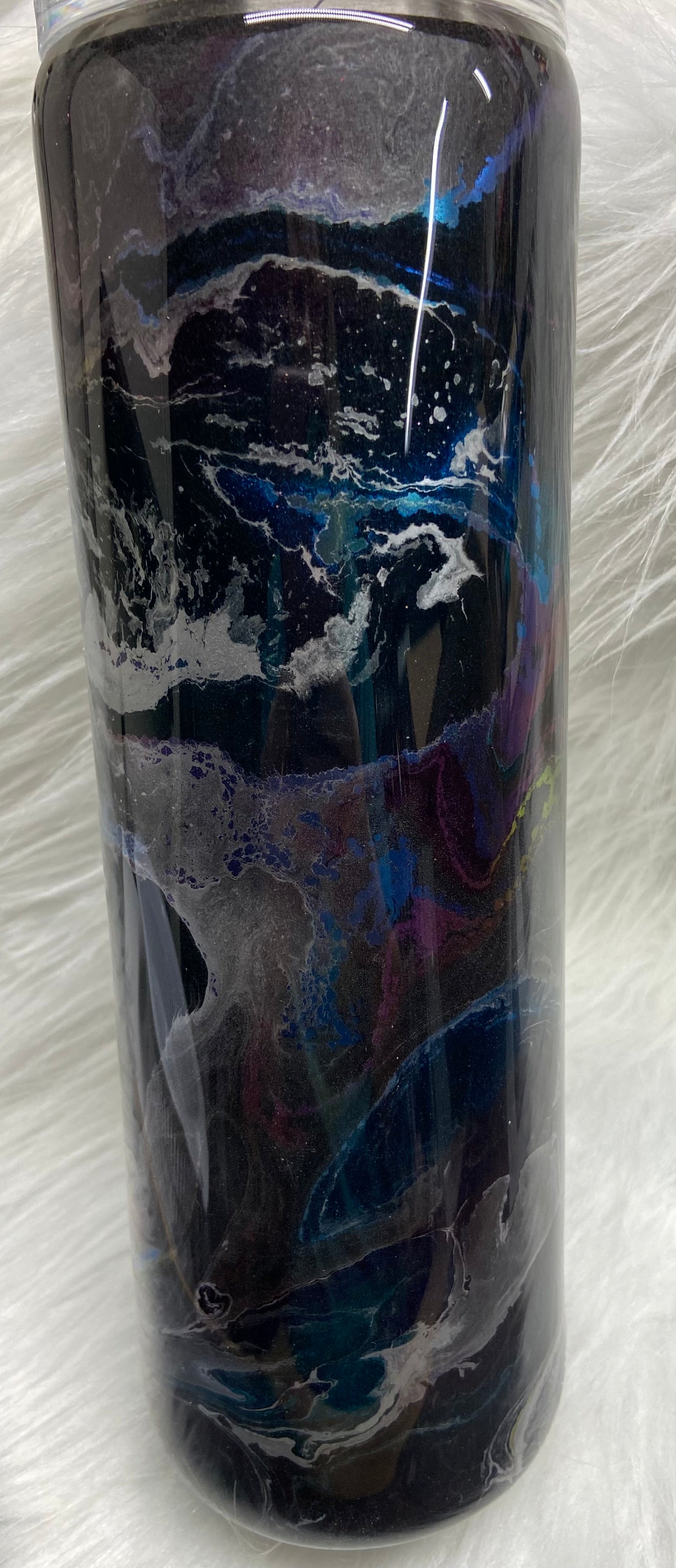 30oz Skinny