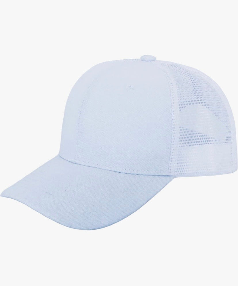 Ball Cap
