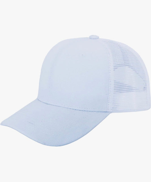Ball Cap