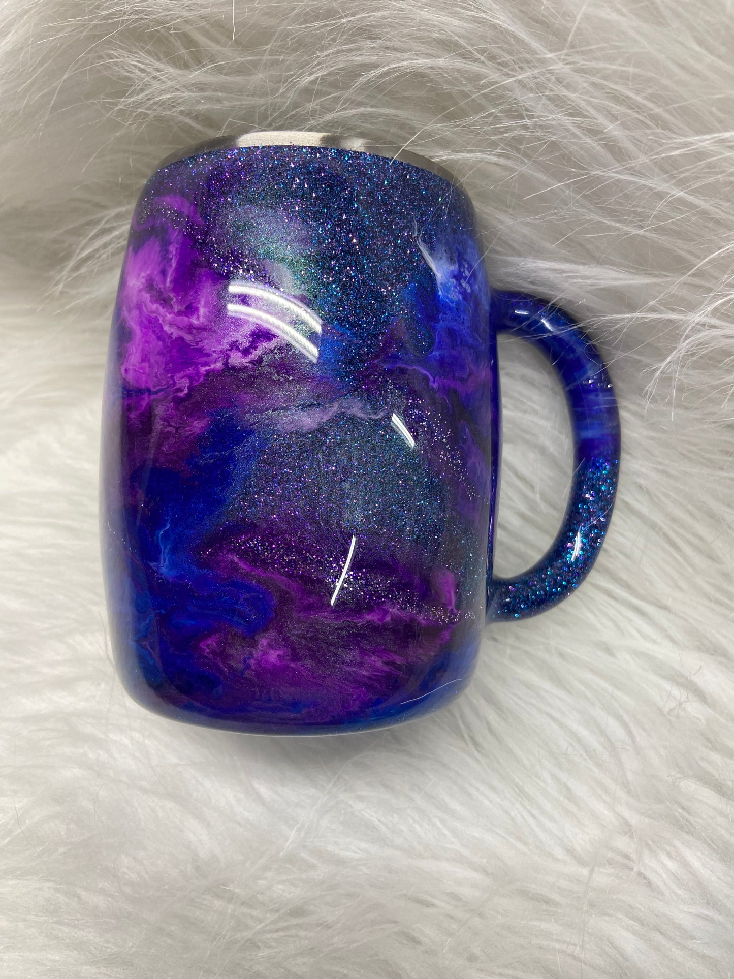 14oz Coffee Mug