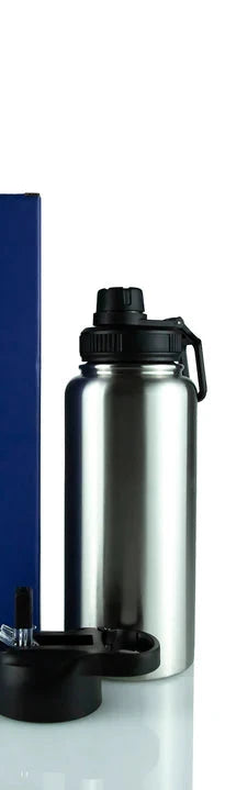 32oz Duo Hydro Bottle