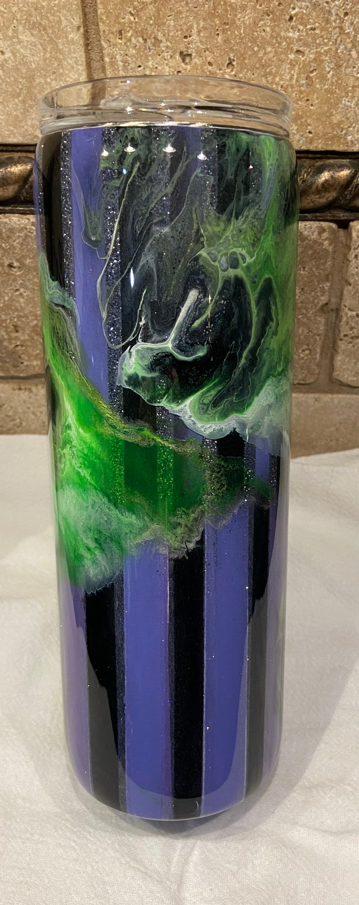 20oz Starlight Tumbler