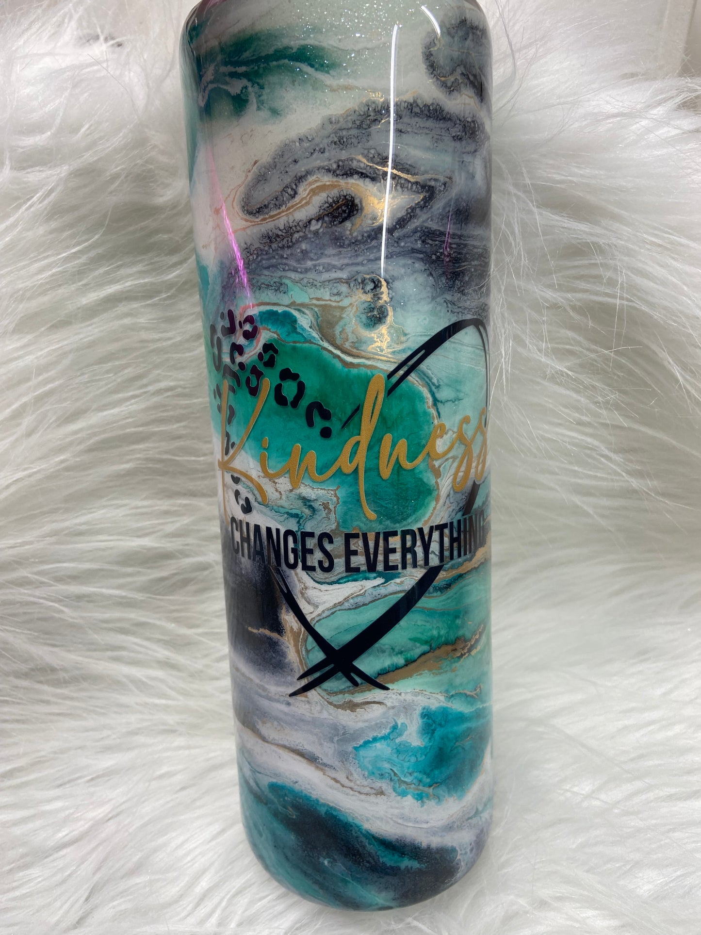 #29- 30oz Skinny