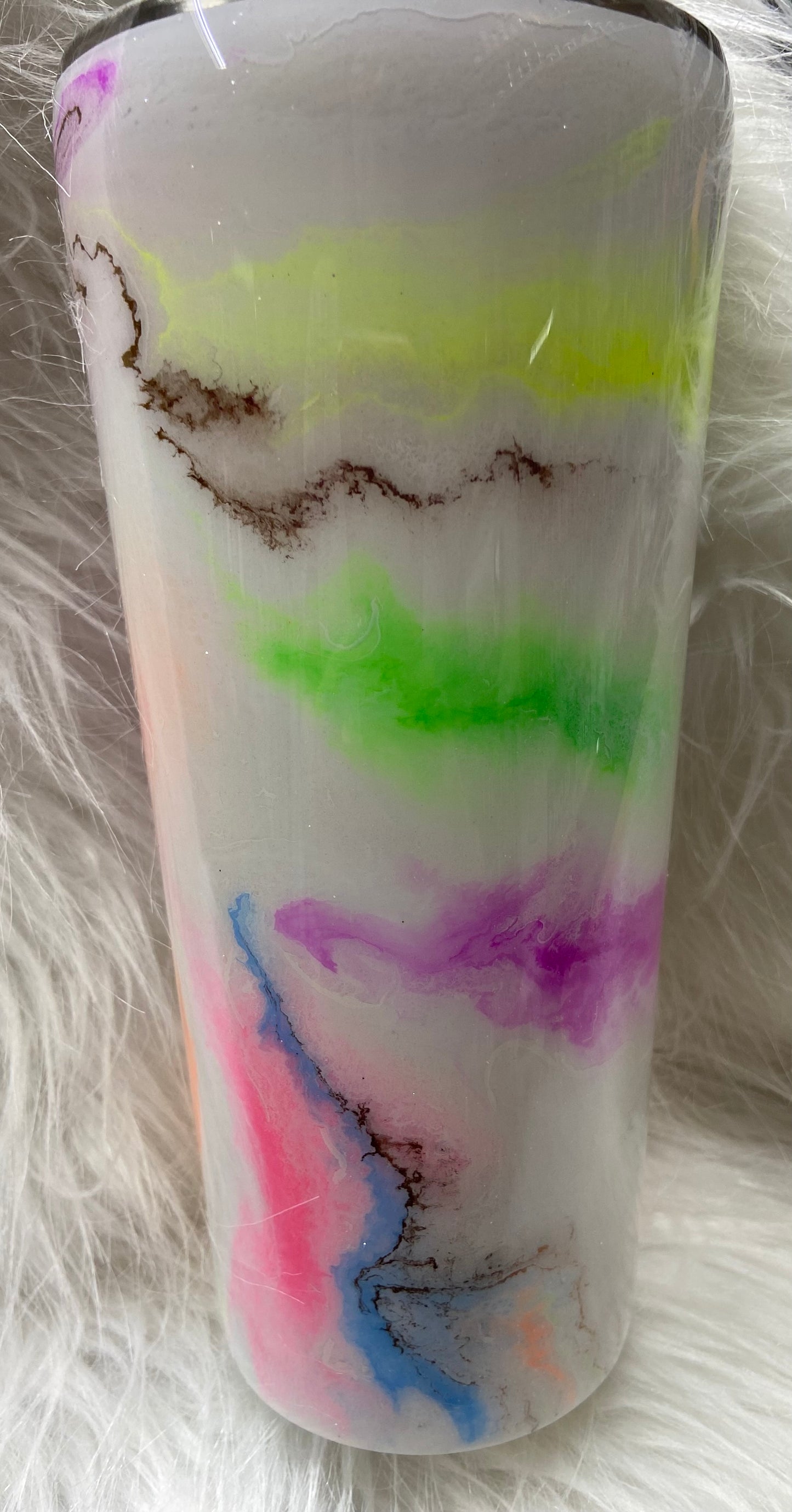 24oz Tumbler