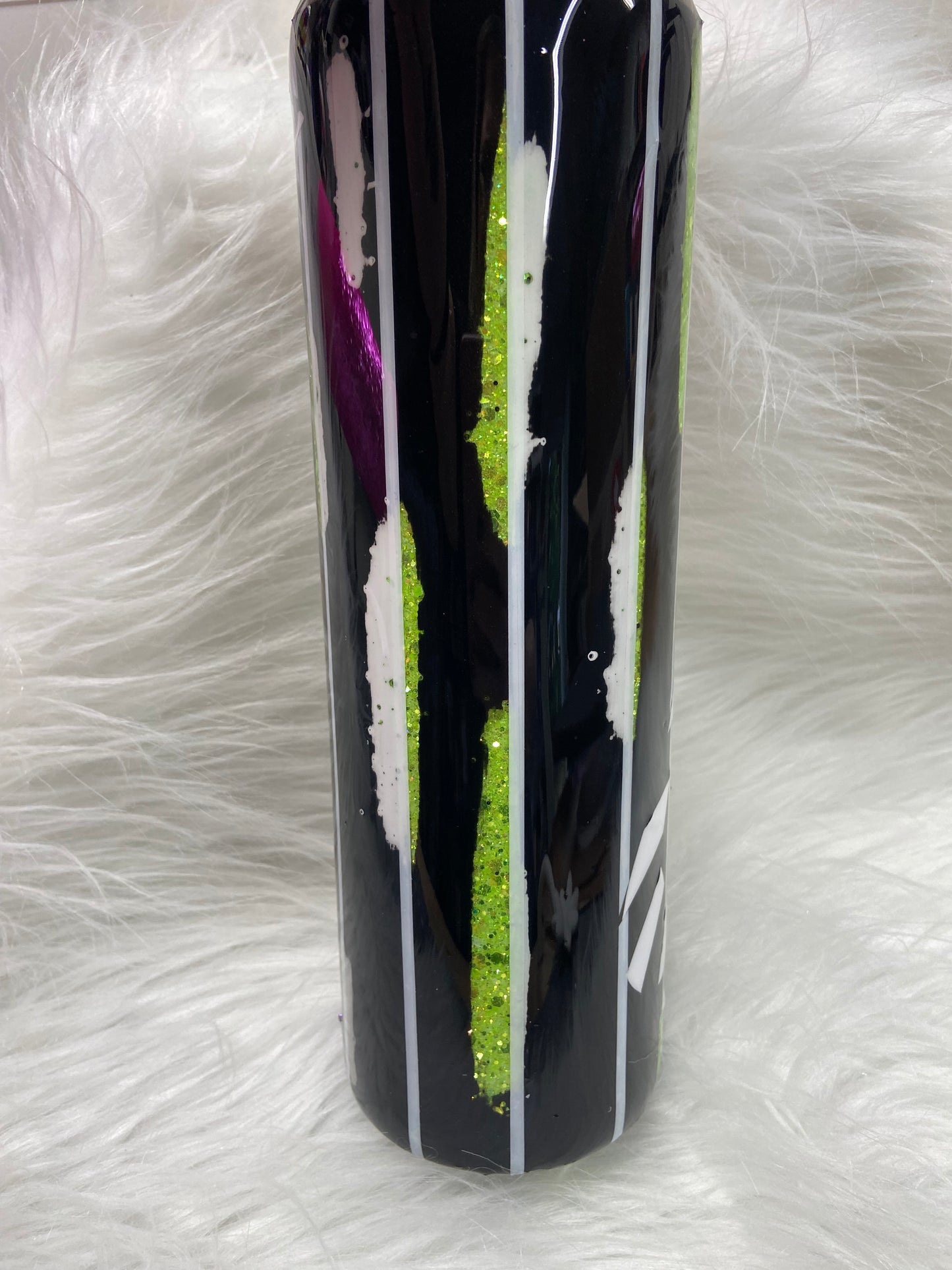 30oz Skinny