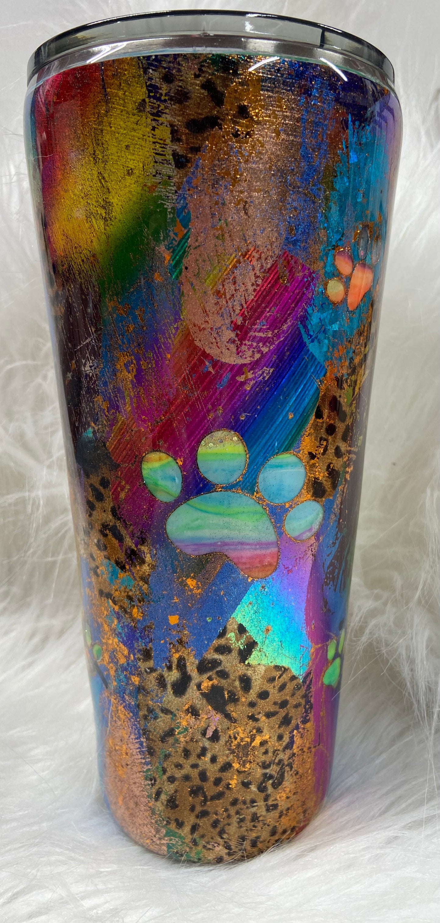 32oz
