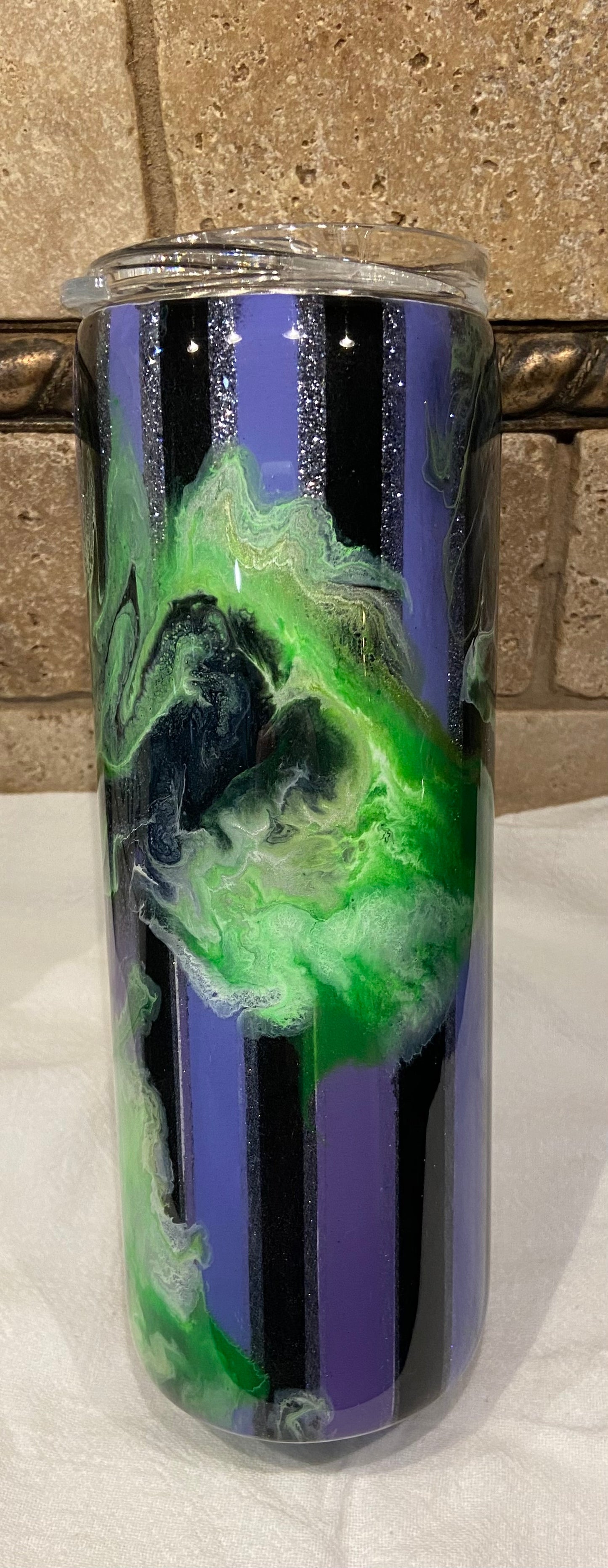 20oz Starlight Tumbler