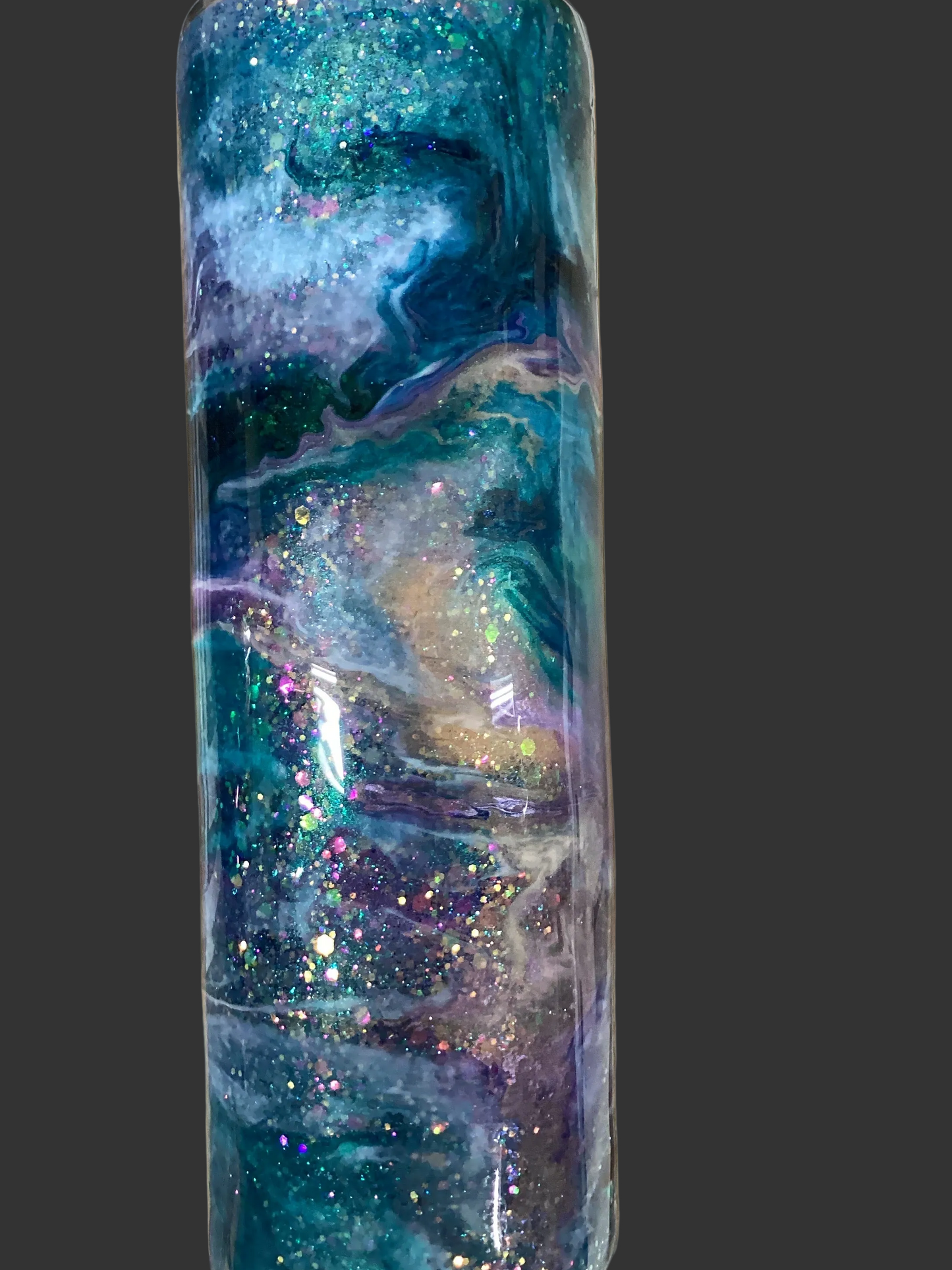 30oz Slurp Tumbler