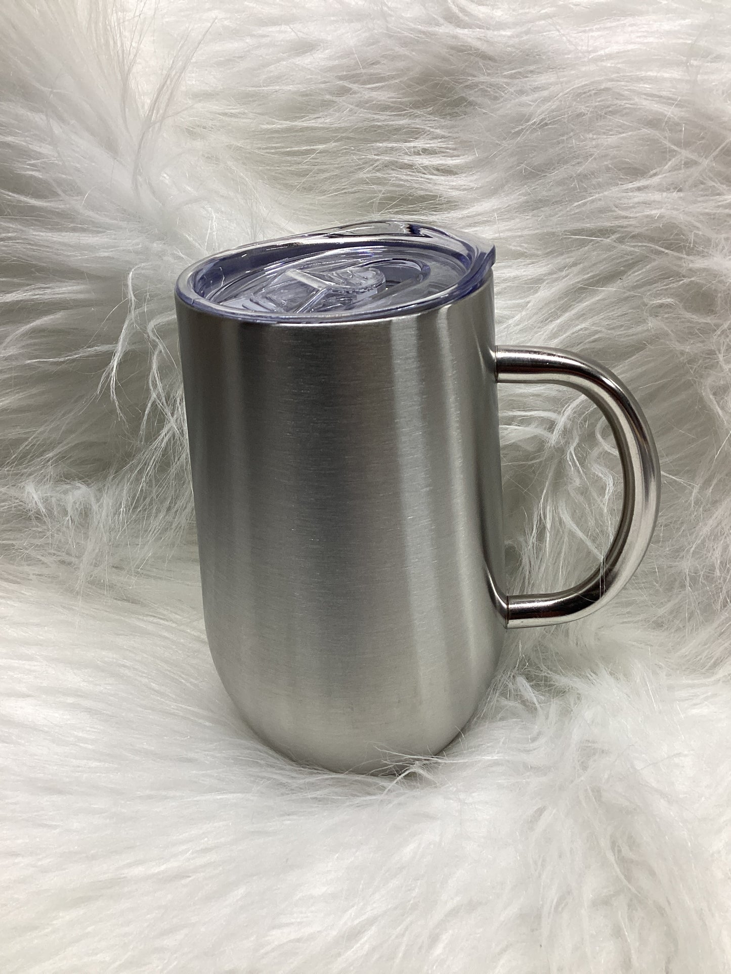 16oz Stemmy Coffee Mug