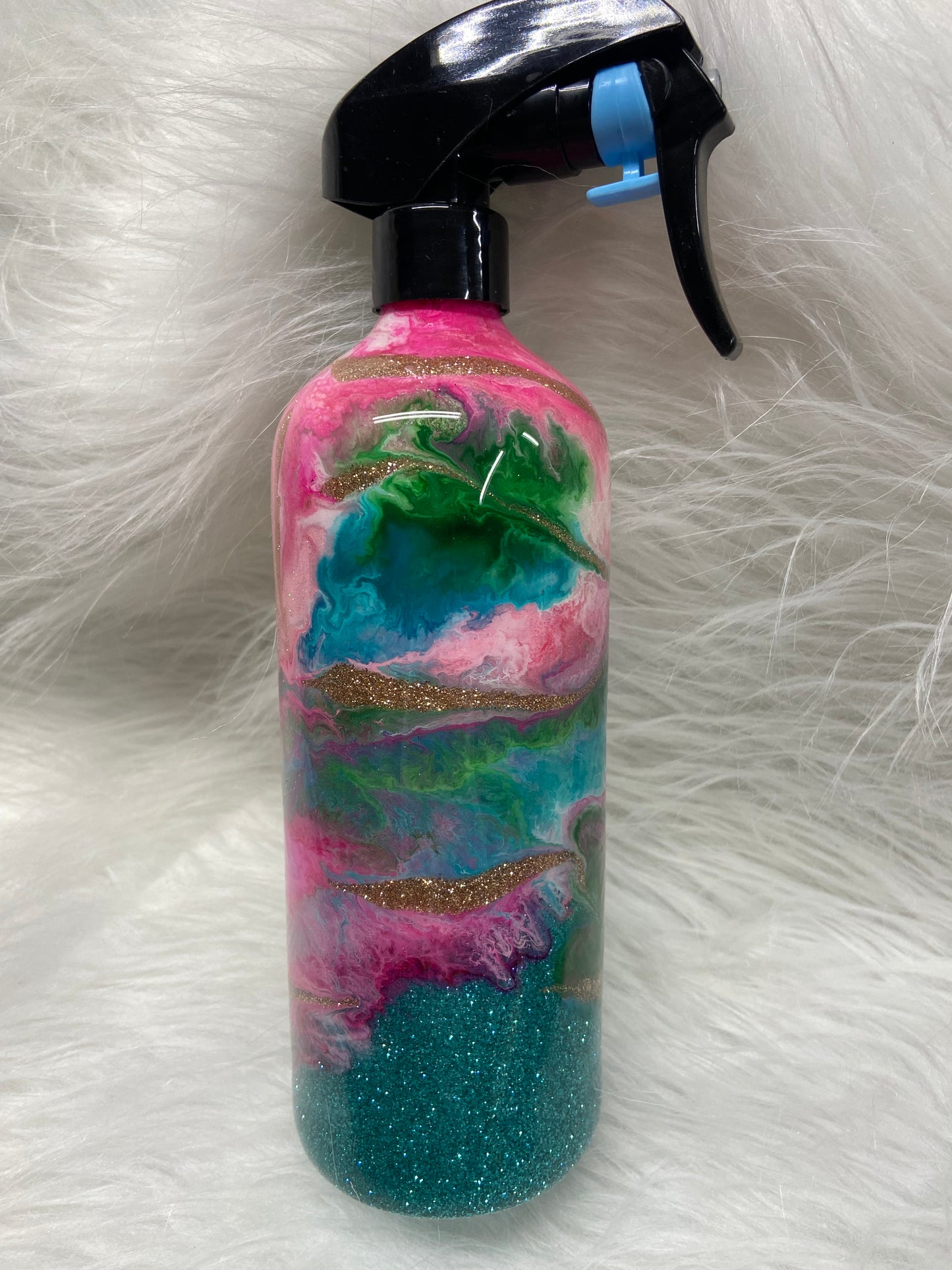 Spray Bottle
