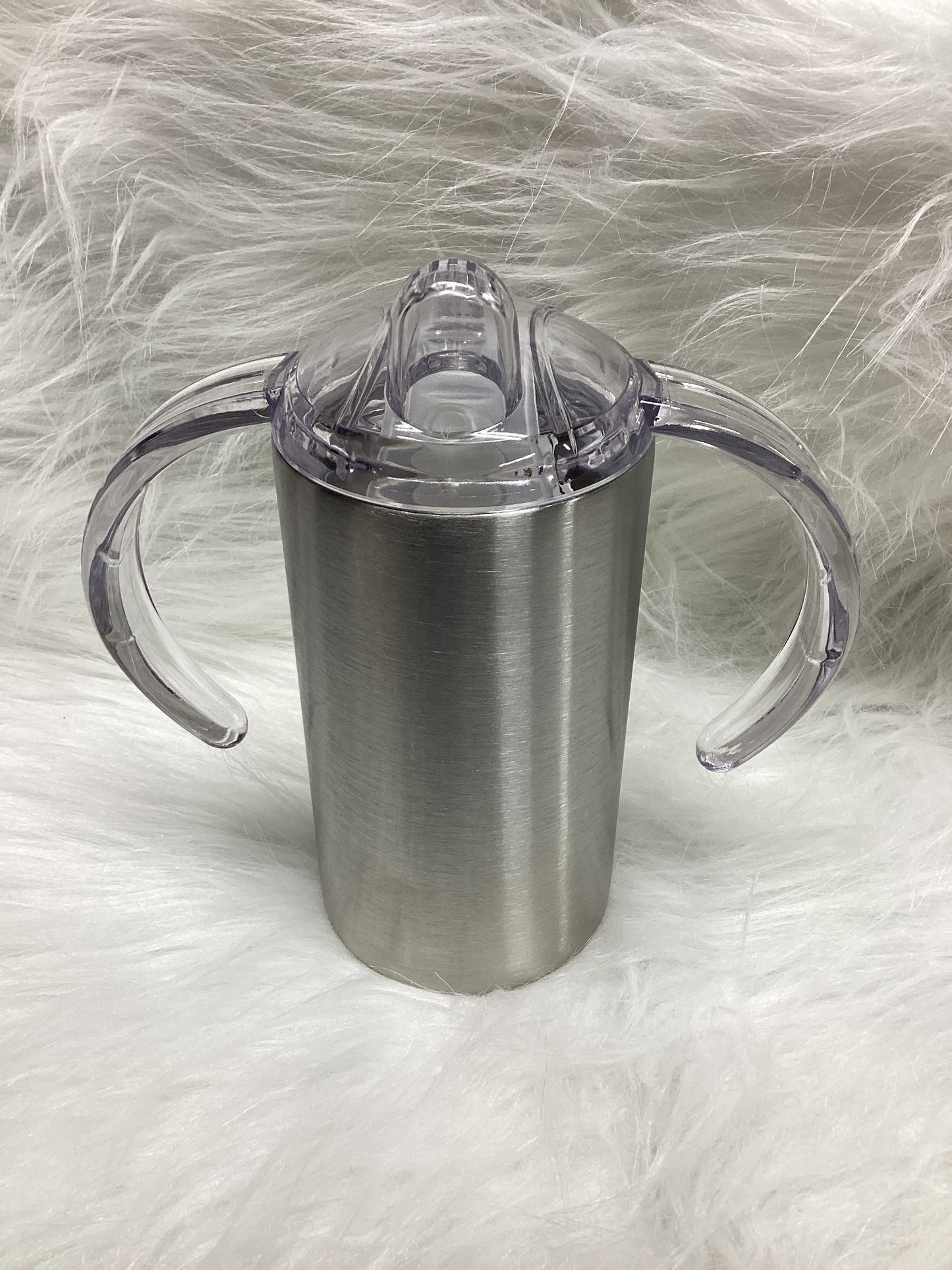 12oz Duo Tumbler