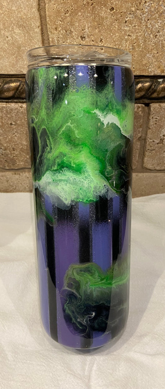 20oz Starlight Tumbler