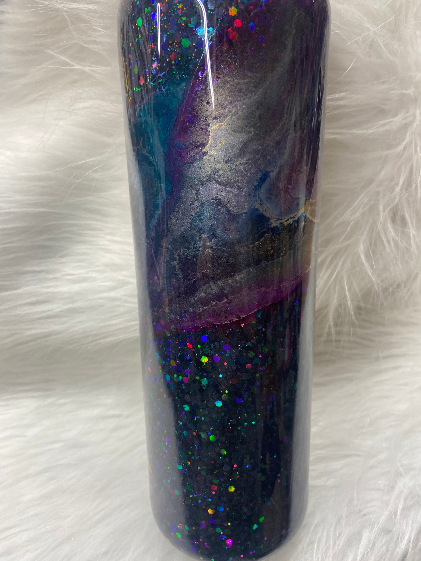 30oz Skinny