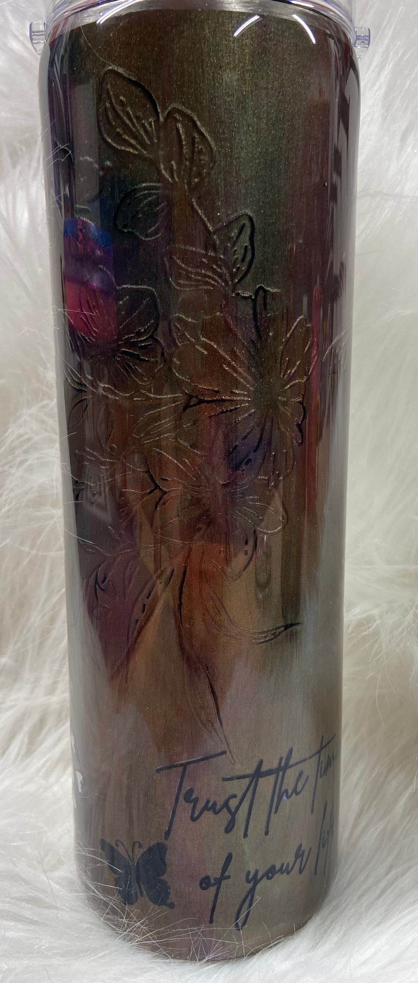 #23- 30oz Duo