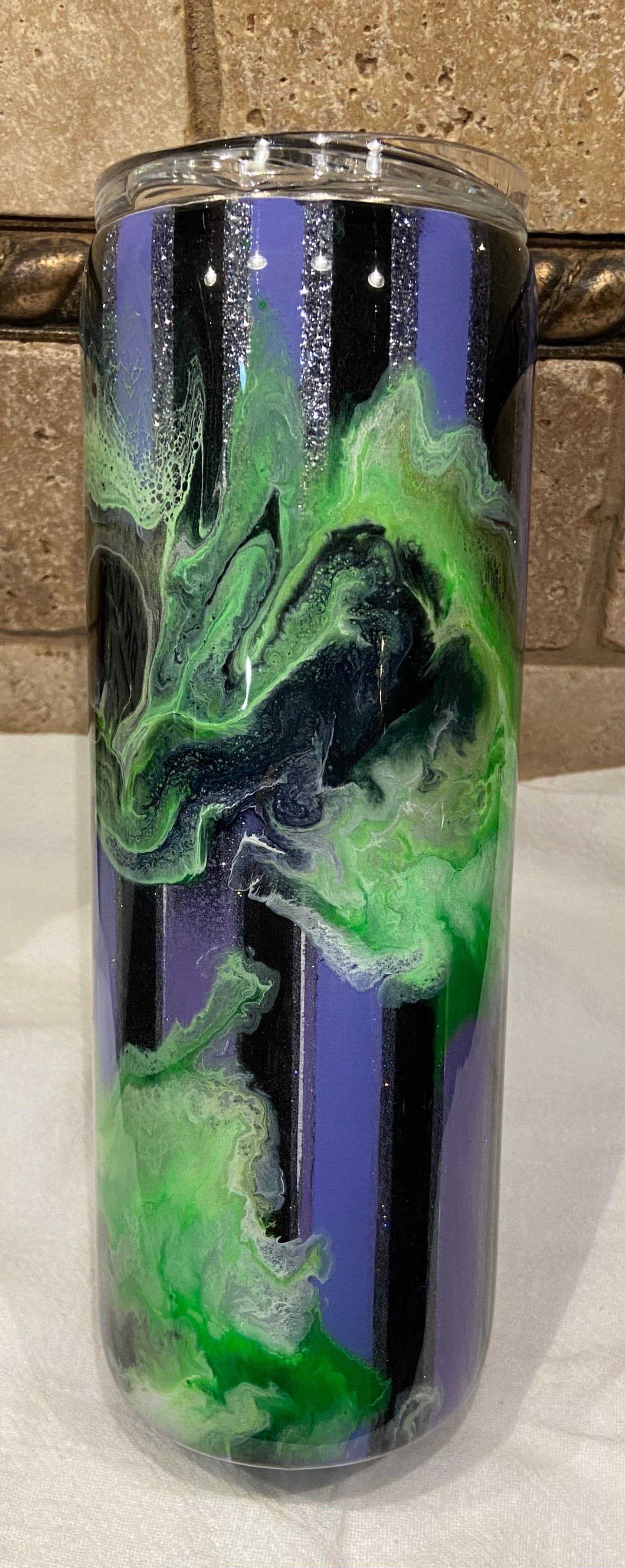 20oz Starlight Tumbler