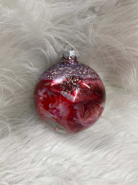 Christmas Ornament