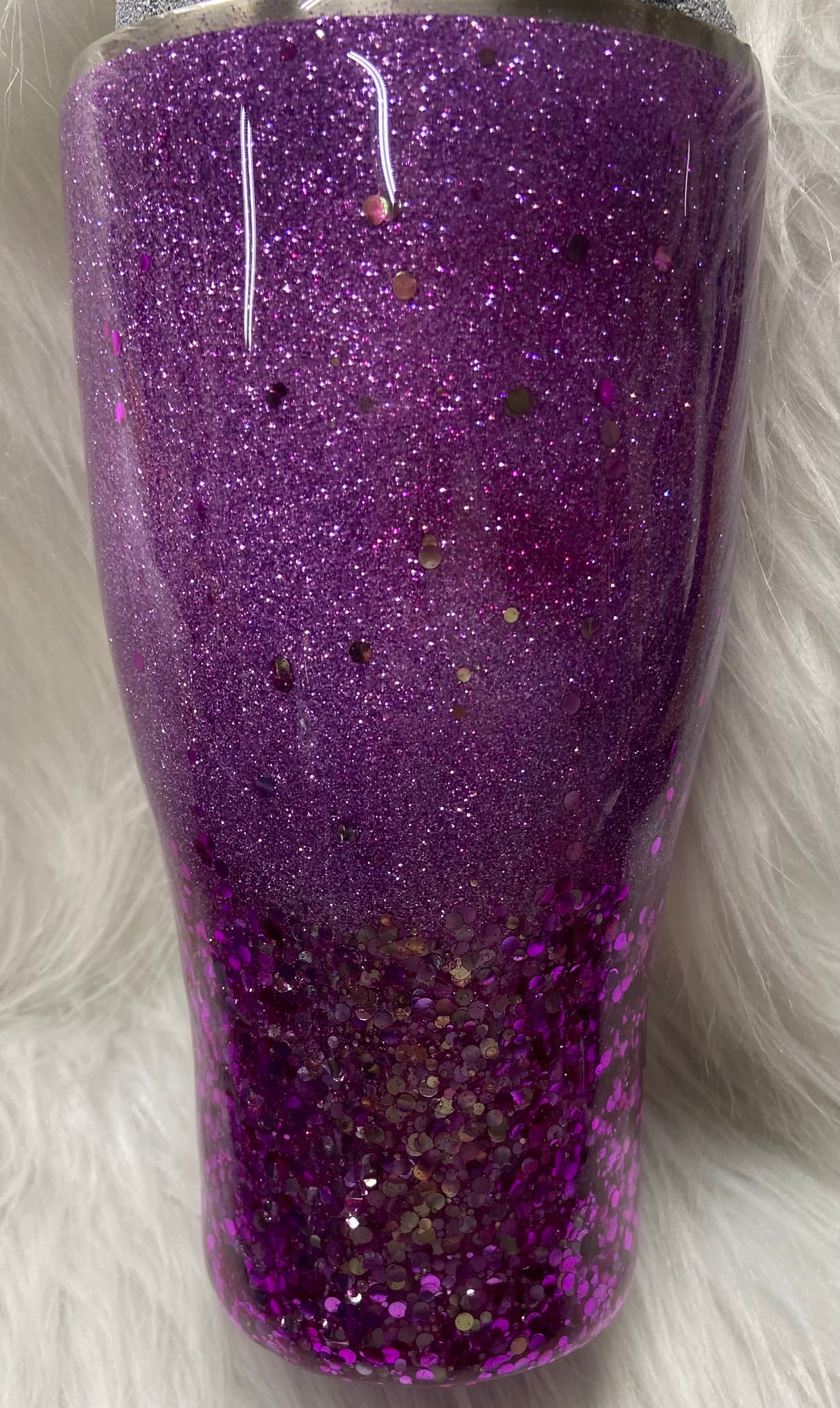 30oz Modern Curve