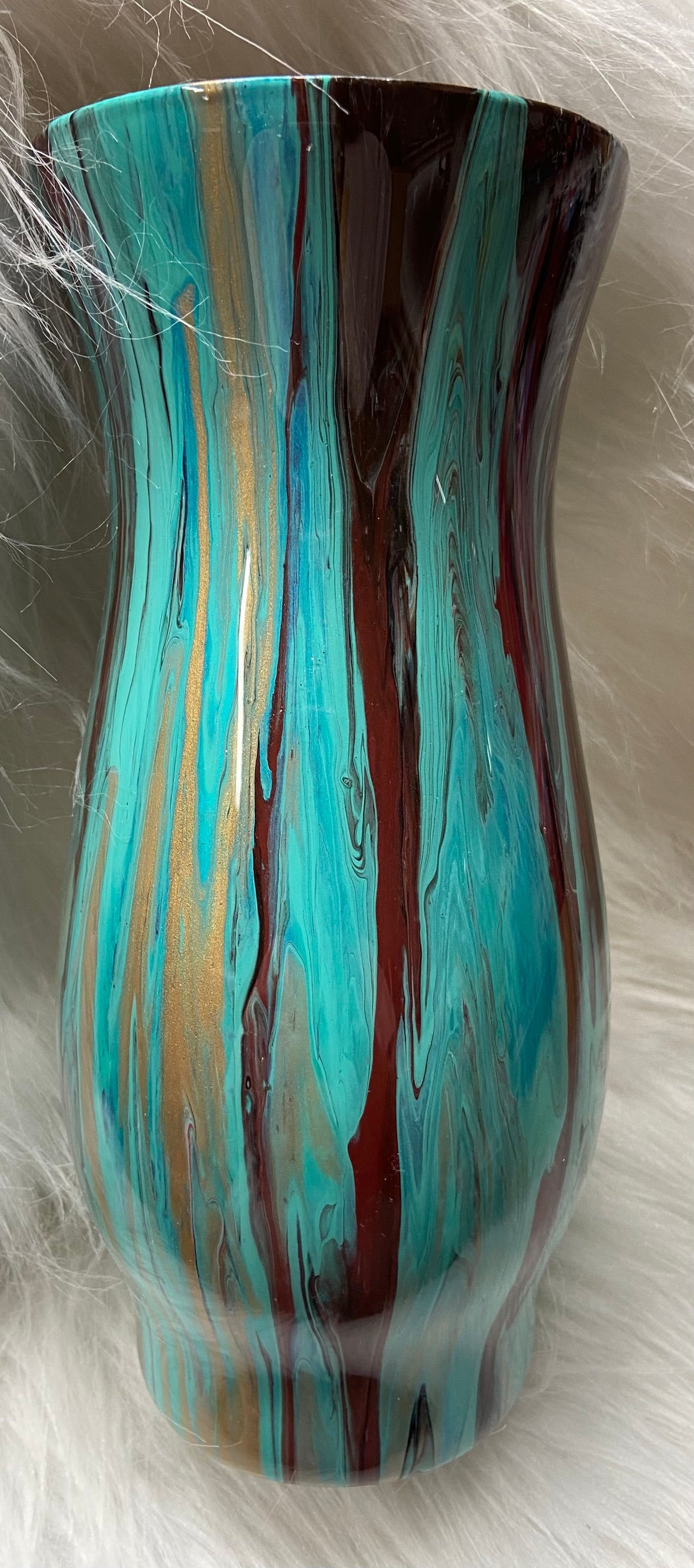 Flower Vase