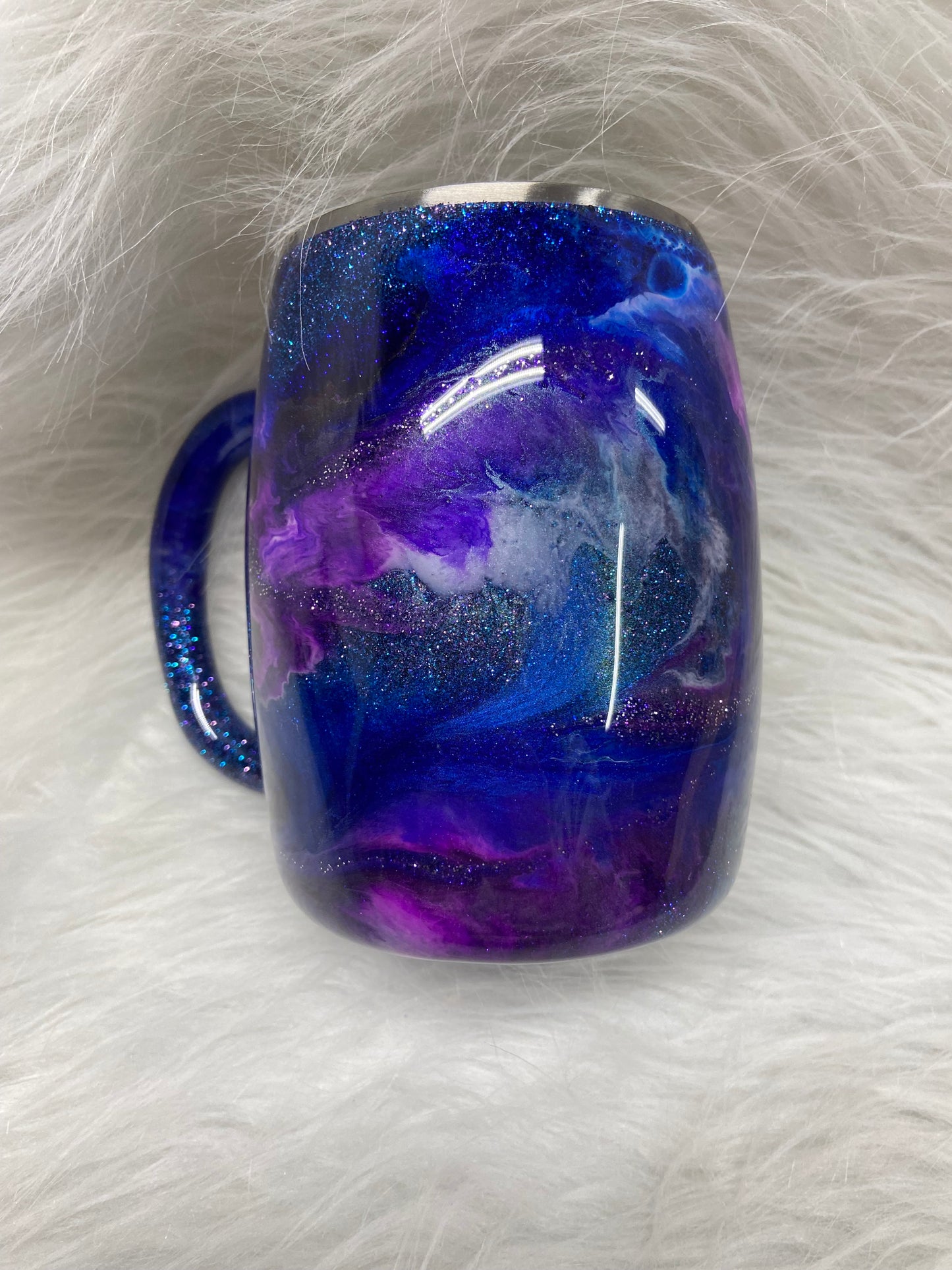 14oz Coffee Mug