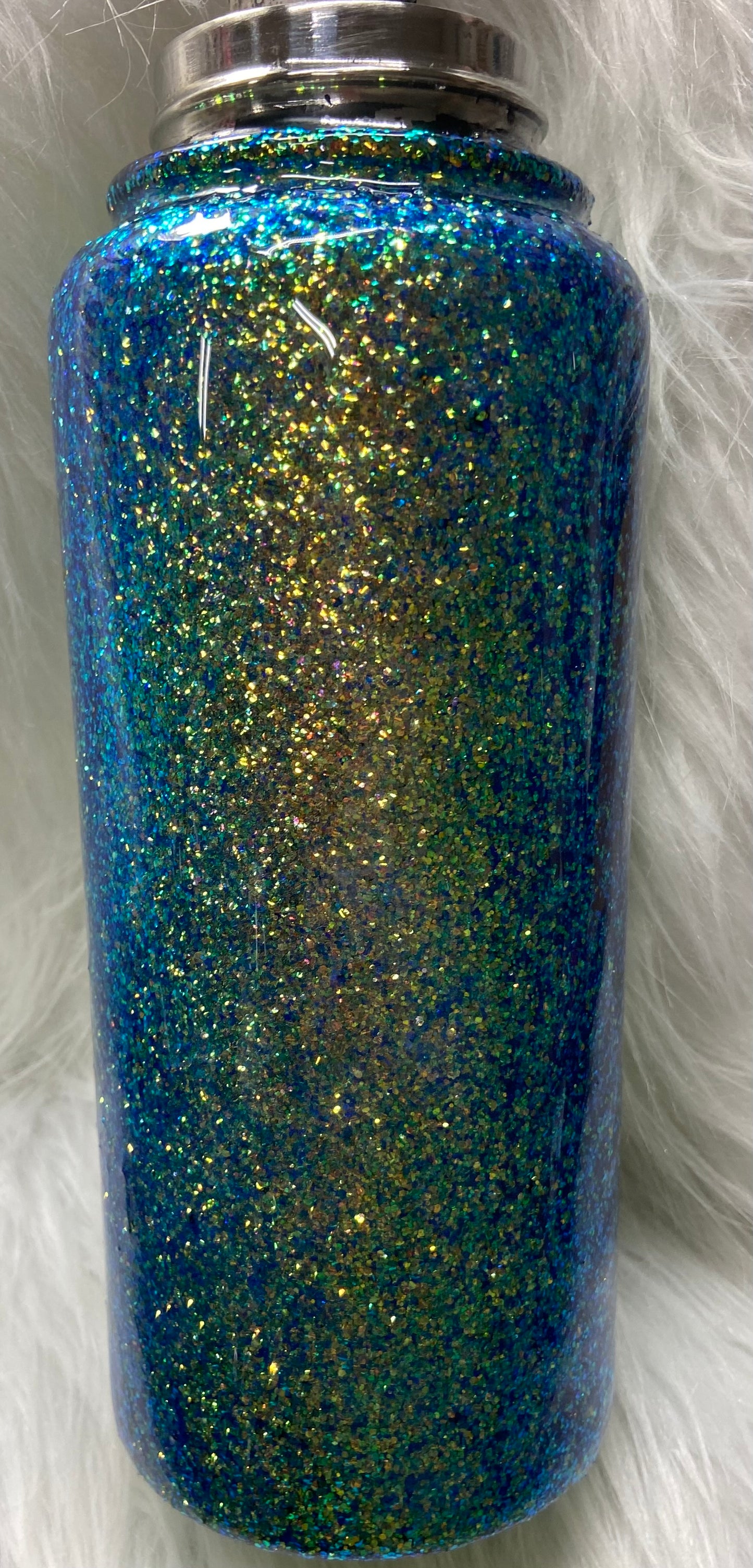 32oz Hydro