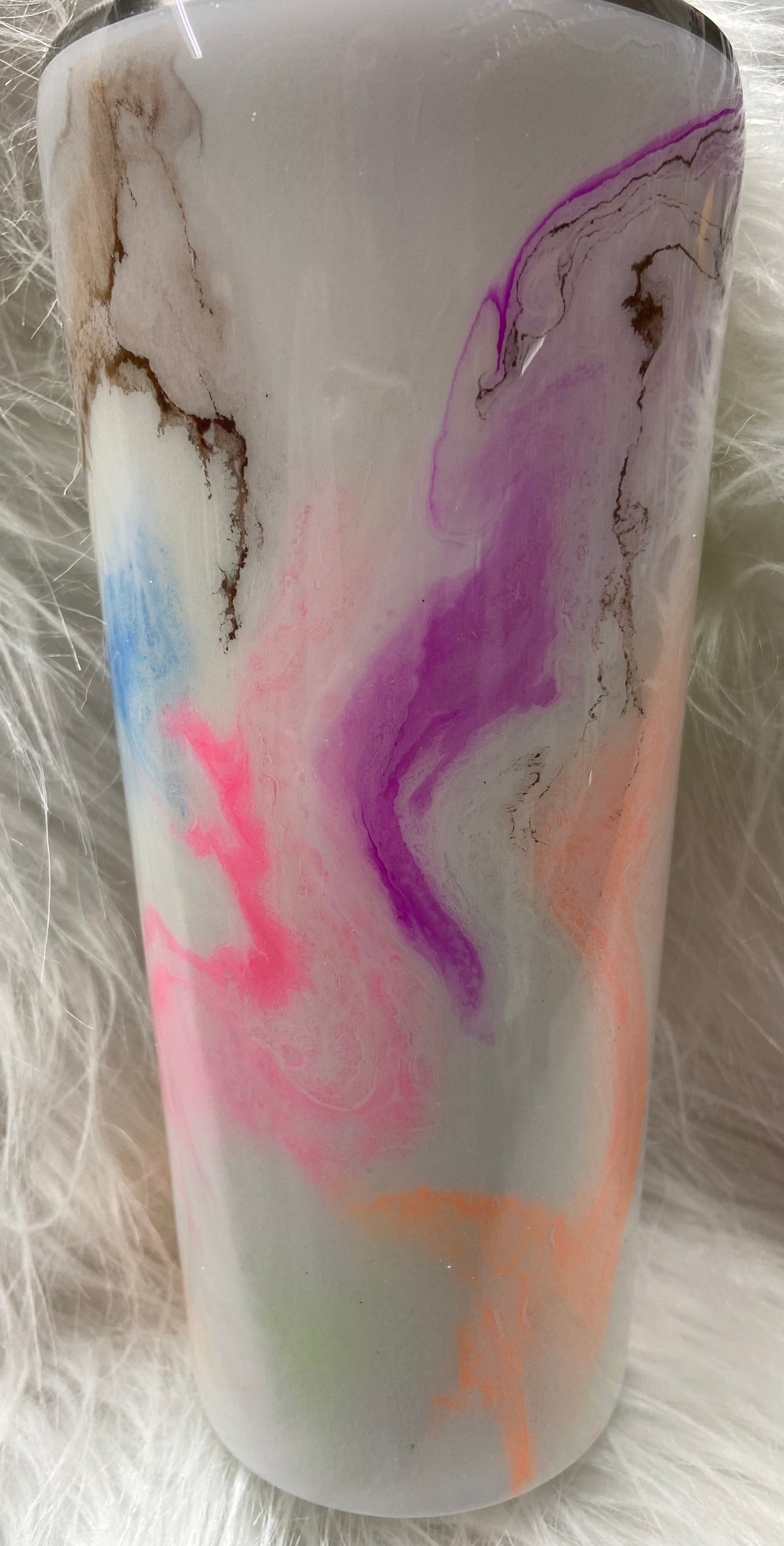 24oz Tumbler