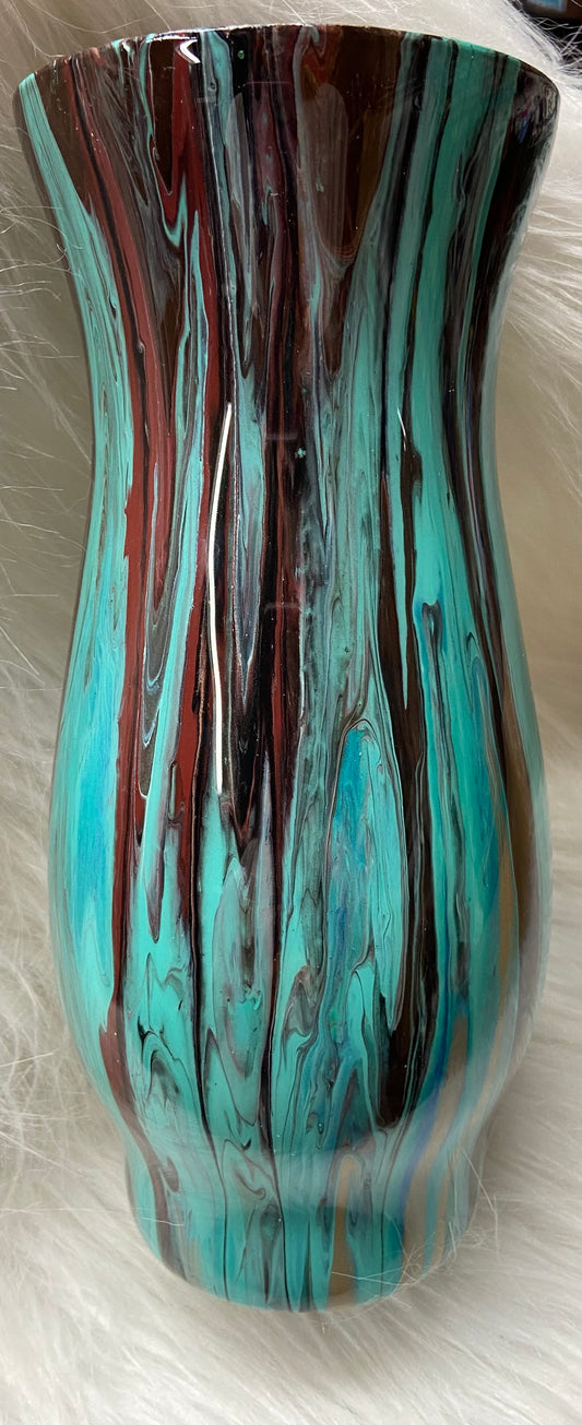 Flower Vase